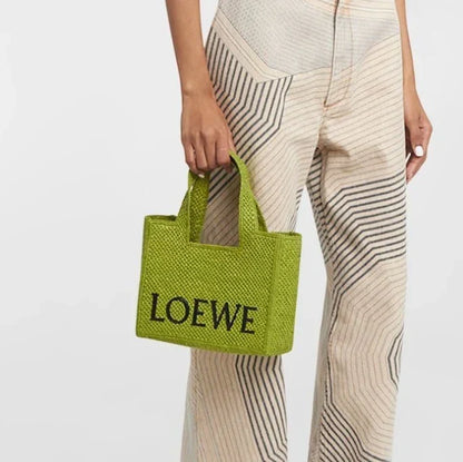 Loewe