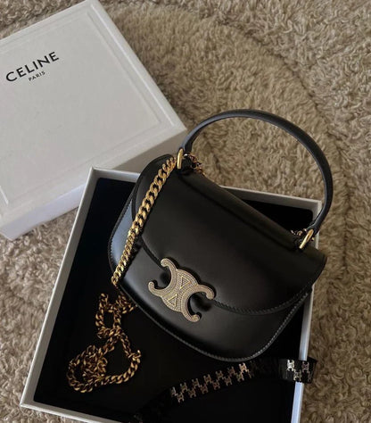 Celine