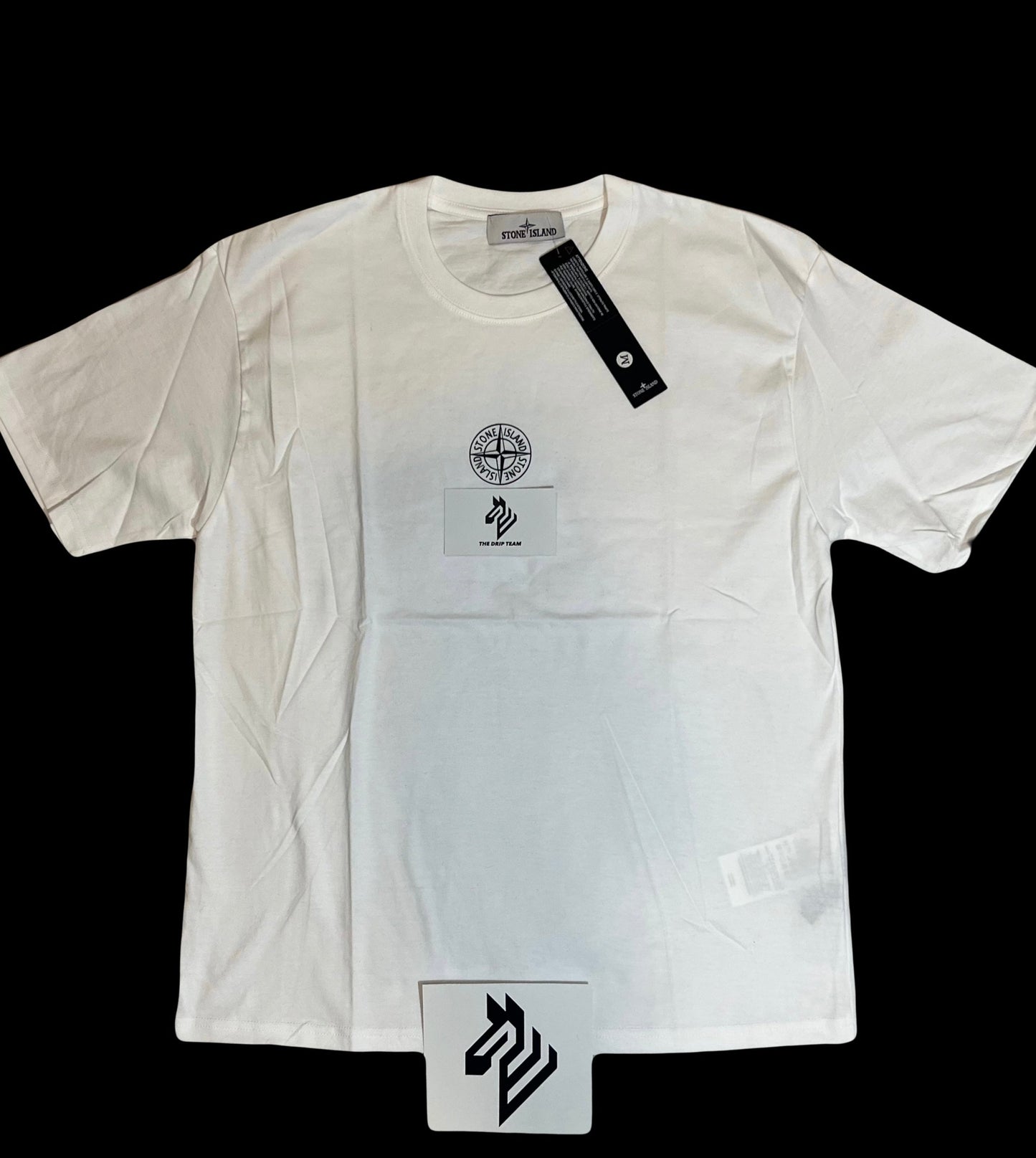 On Sale
