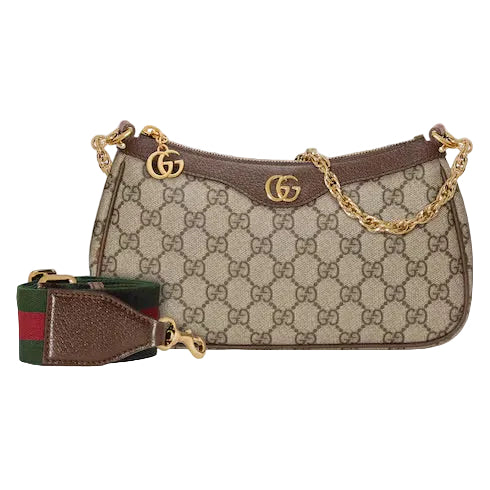 GUCC! Bag