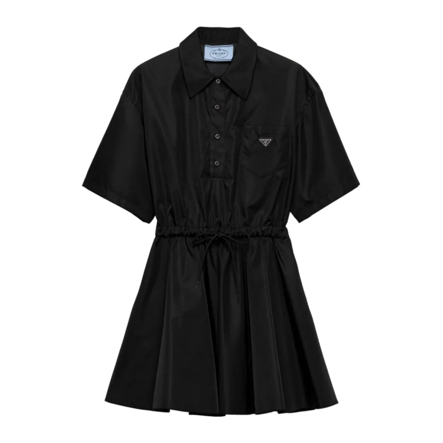 VESTIDO PRAD