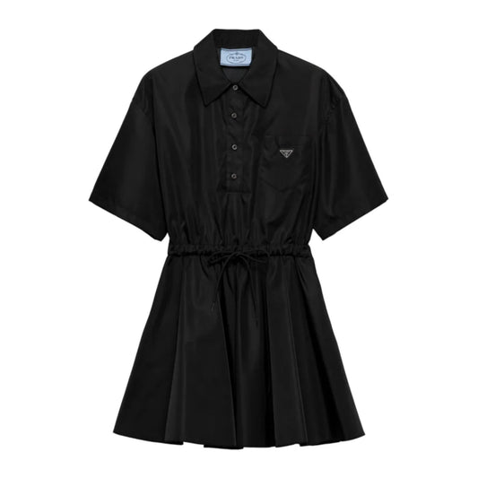 VESTIDO PRAD