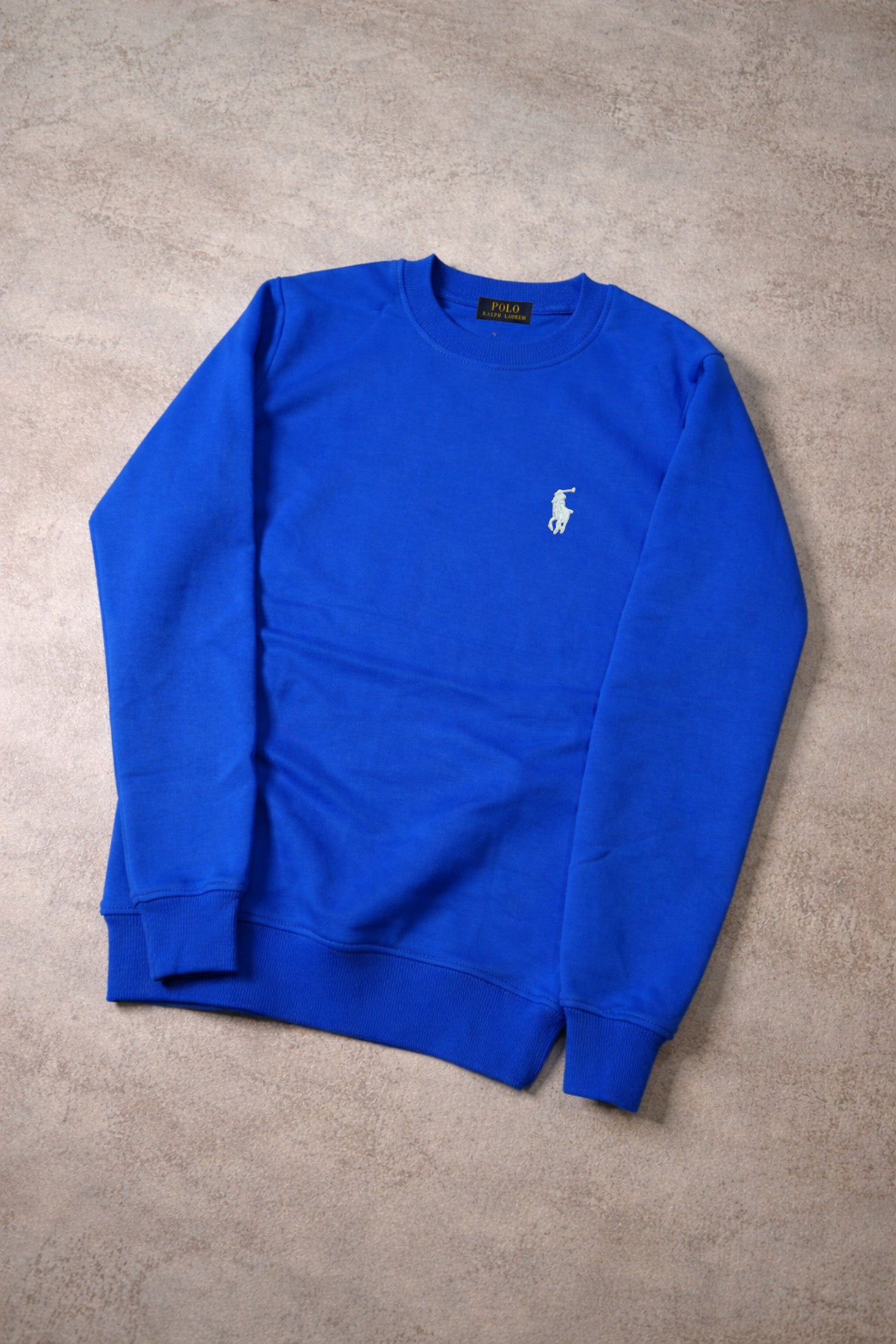 Sudadera POLO RALPH LAUR£N