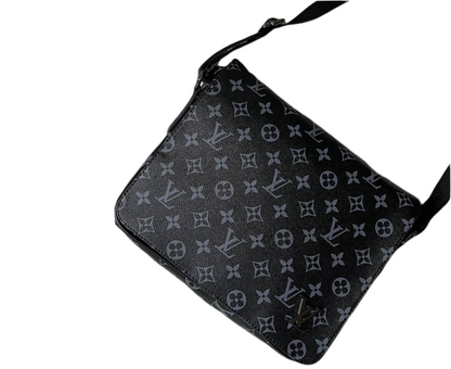 Bolso LV