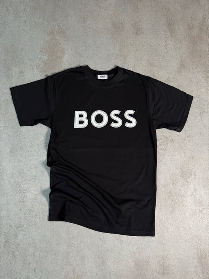 T-SHIRT BOS