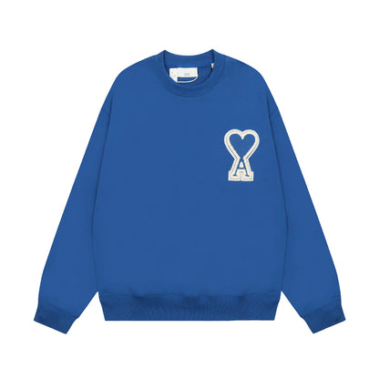 Sudadera AMI