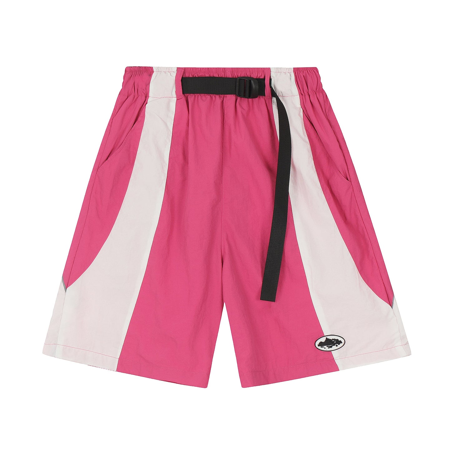 Pantalones cortos CORTEZ
