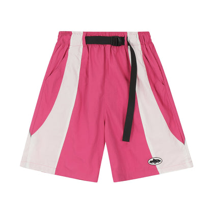 Pantalones cortos CORTEZ