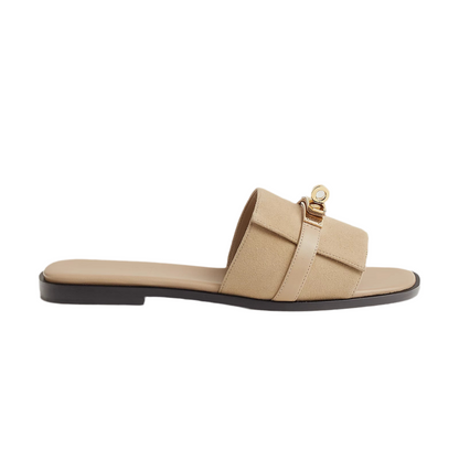SCARPE DA DONNA
