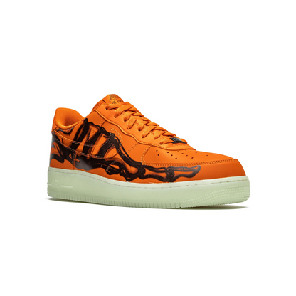 AF1