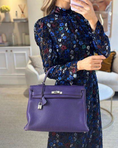 Hermès