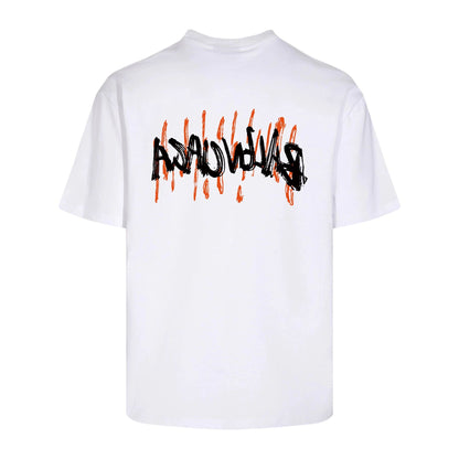 CAMISETA BALENClÄGÀ
