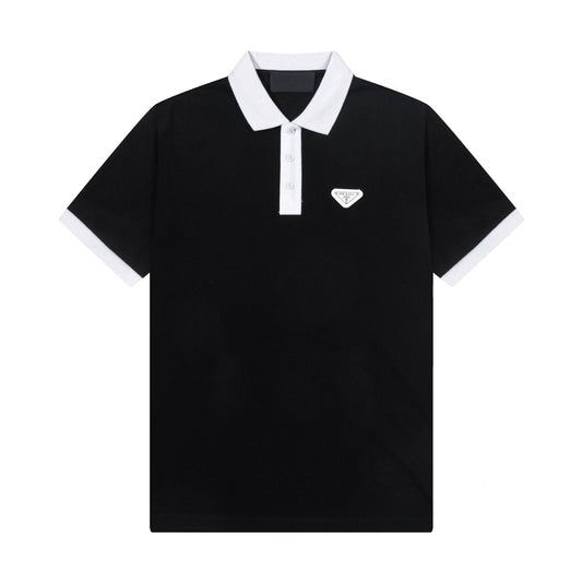 POLO PRADÄ