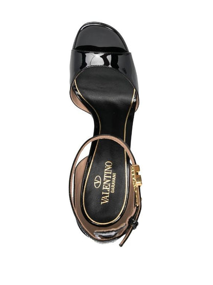 TACCHI VALENTINO