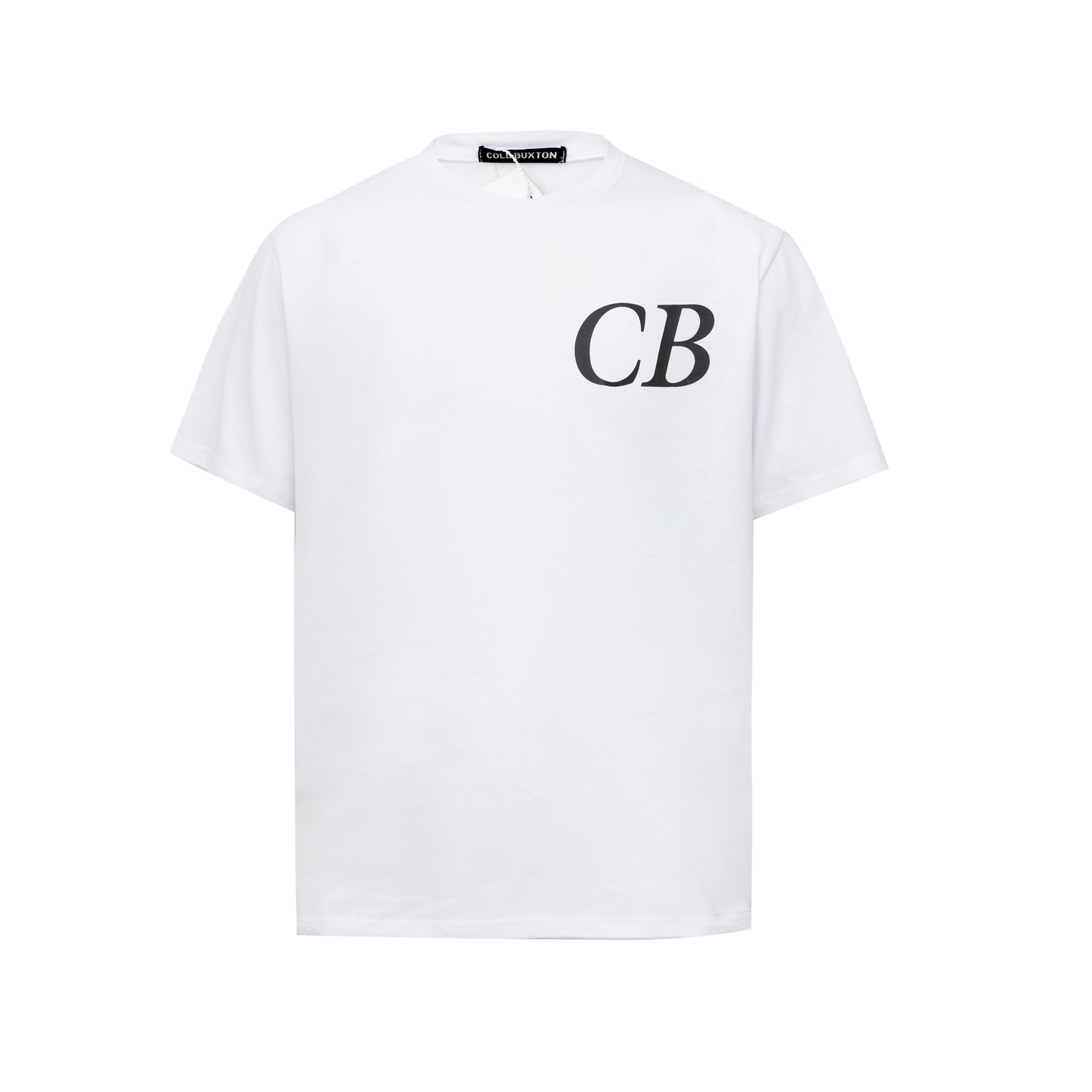 CAMISETA CB