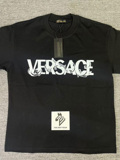 Camiseta VERSAC£