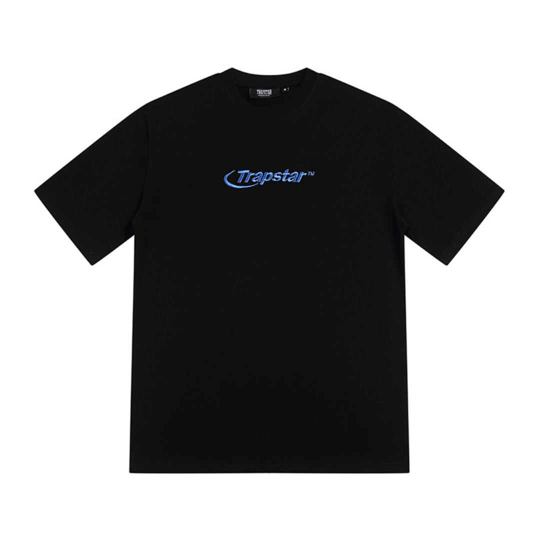 Camiseta TRAPSTAR