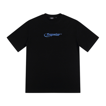 Camiseta TRAPSTAR