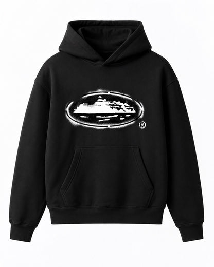SUDADERA CORTEIZ
