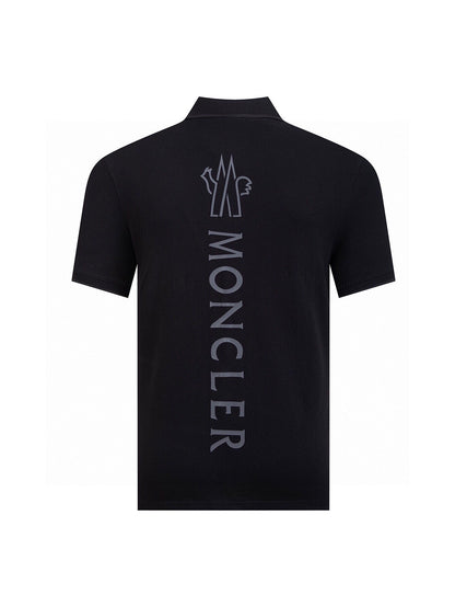 POLO MONCL£R