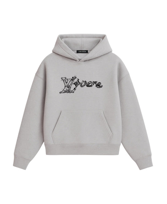 Felpa Louis Vuitton