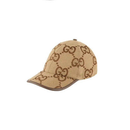 CAPPELLINO GUCC!