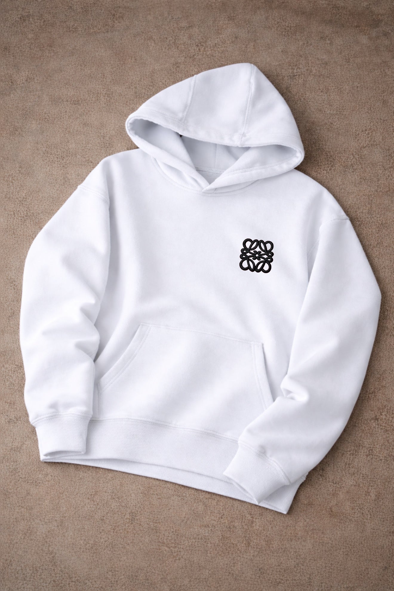 Sudadera loewè