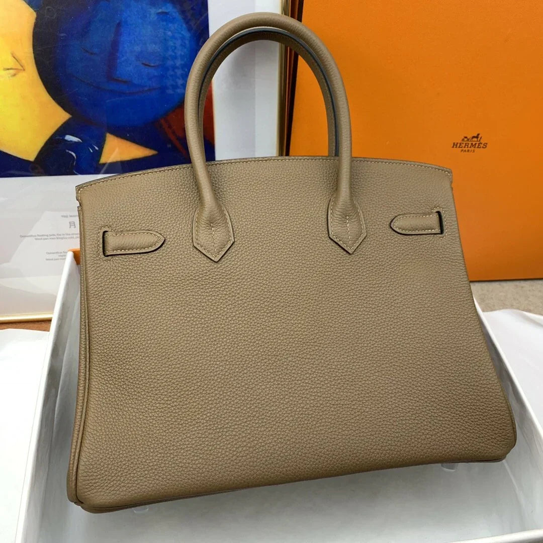 Hermès