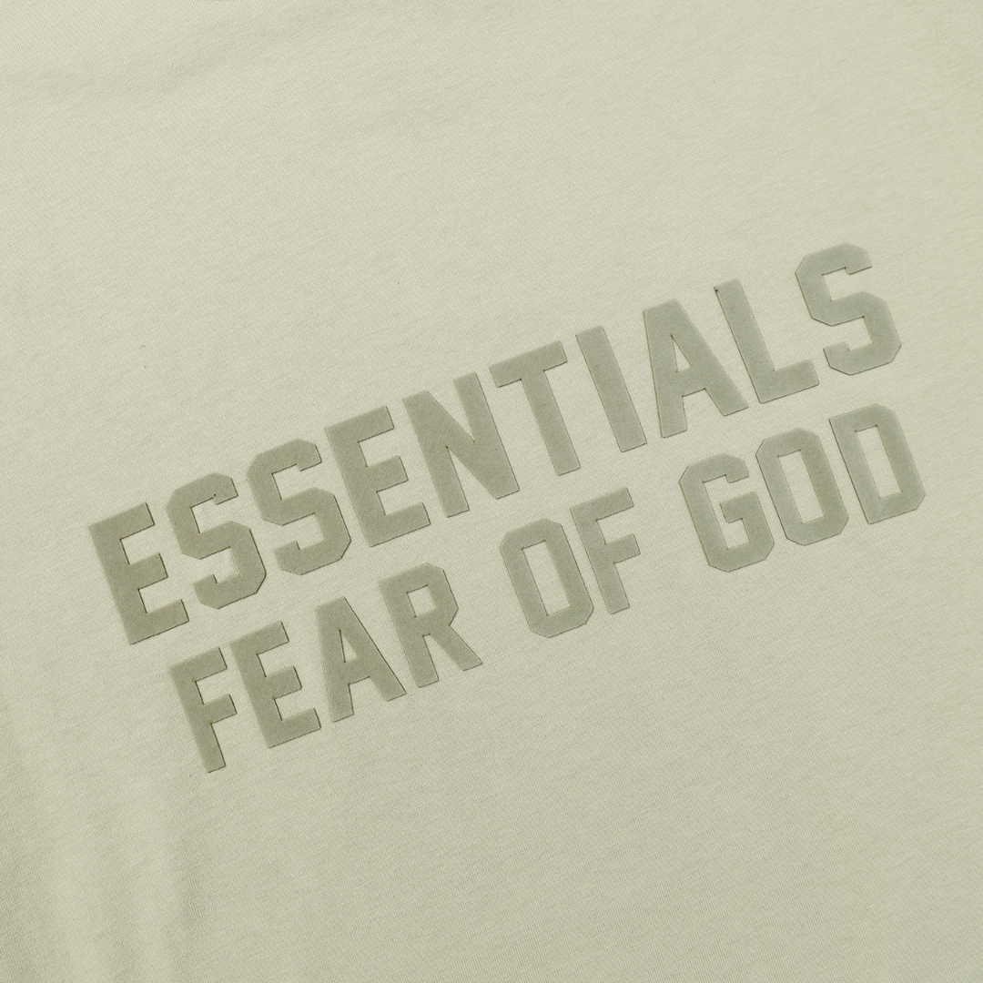 Camiseta ESSENTIAL