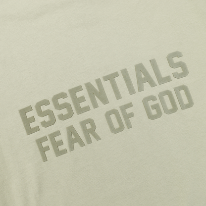 Camiseta ESSENTIAL