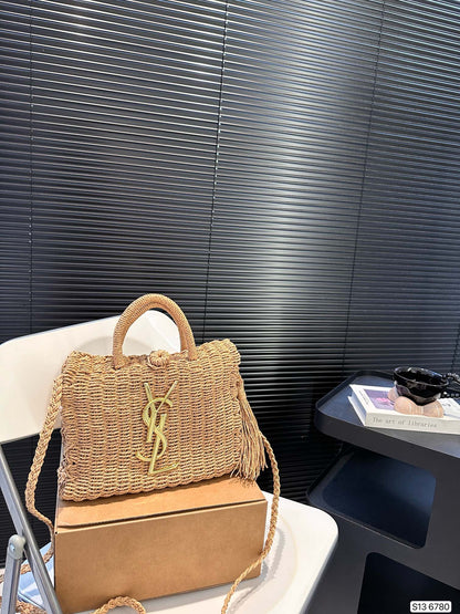 Saint Laurent
