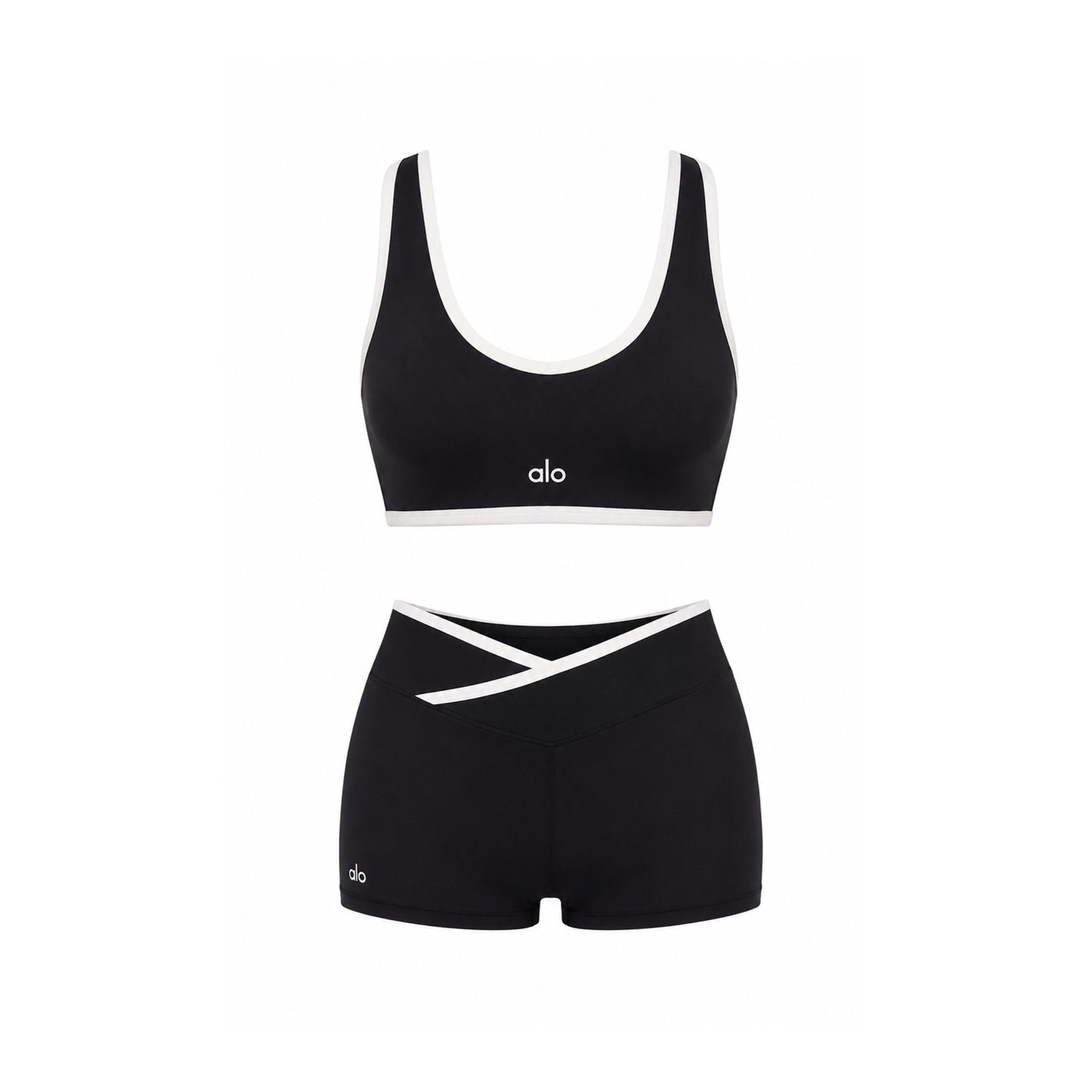 CONJUNTO AL0