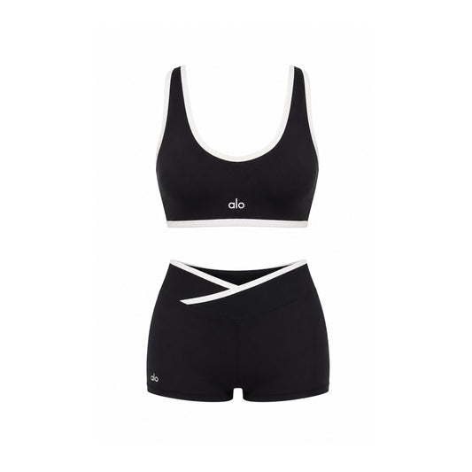 CONJUNTO AL0