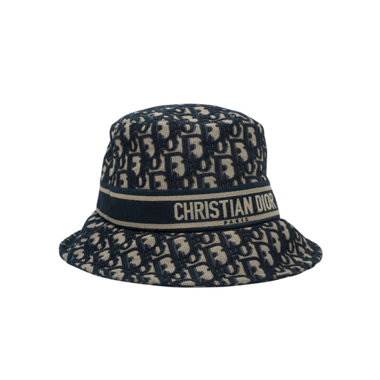 GORRO Dl0R