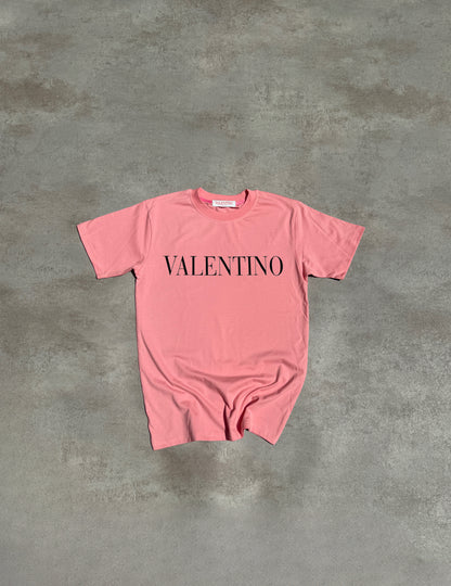 MAGLIETTA DI SAN VALENTINO
