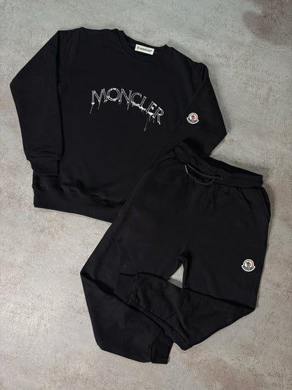 Chandal MONCL£R