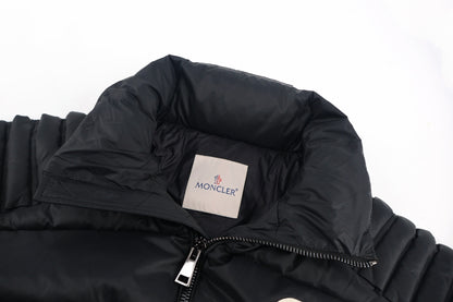 CHAQUETA MONCL£R