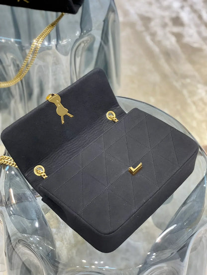 Saint Laurent