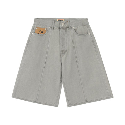 Pantalones cortos cortelz