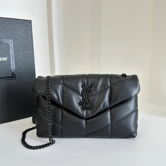 Saint Laurent