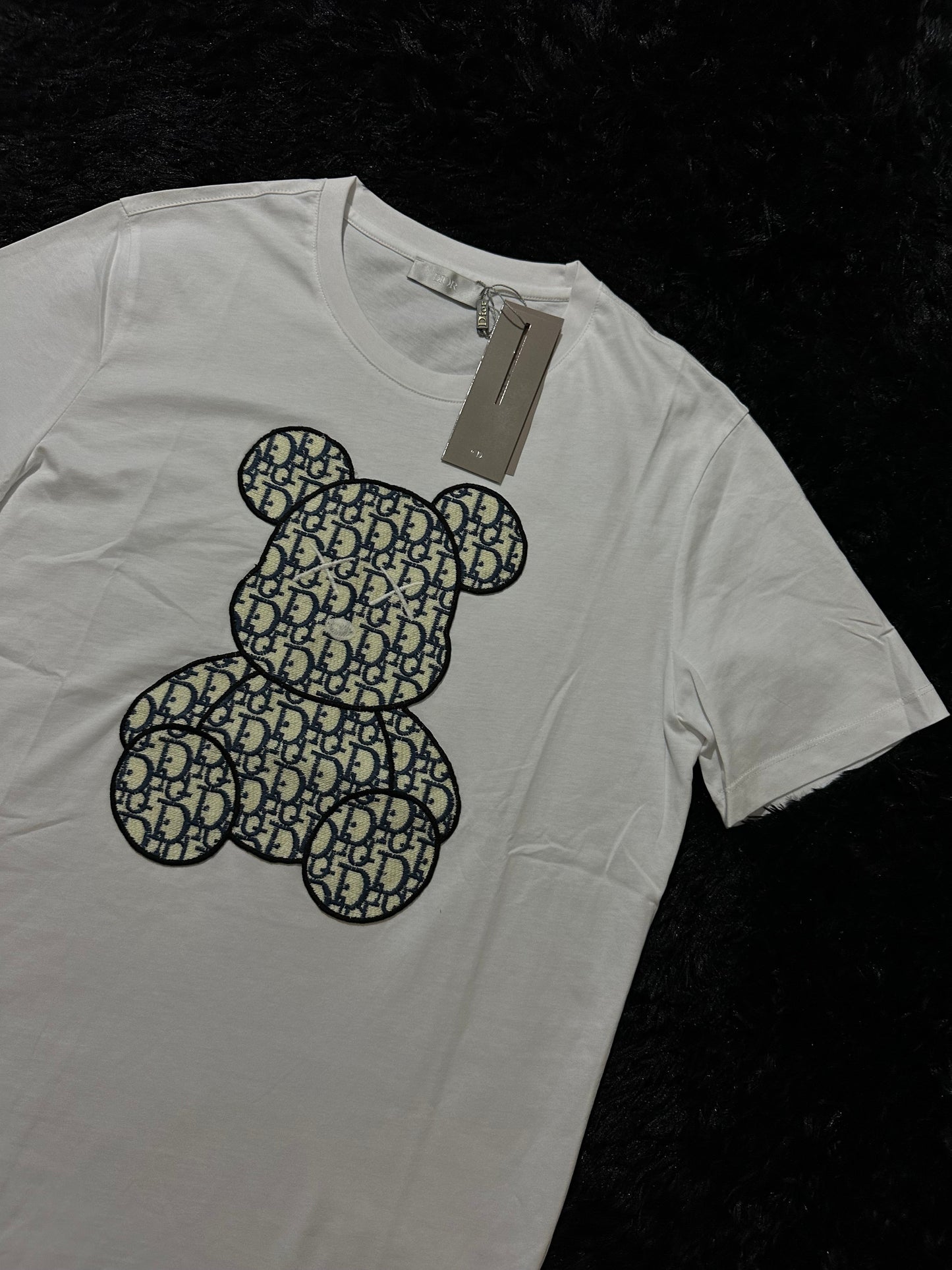 High quality T-shirt
