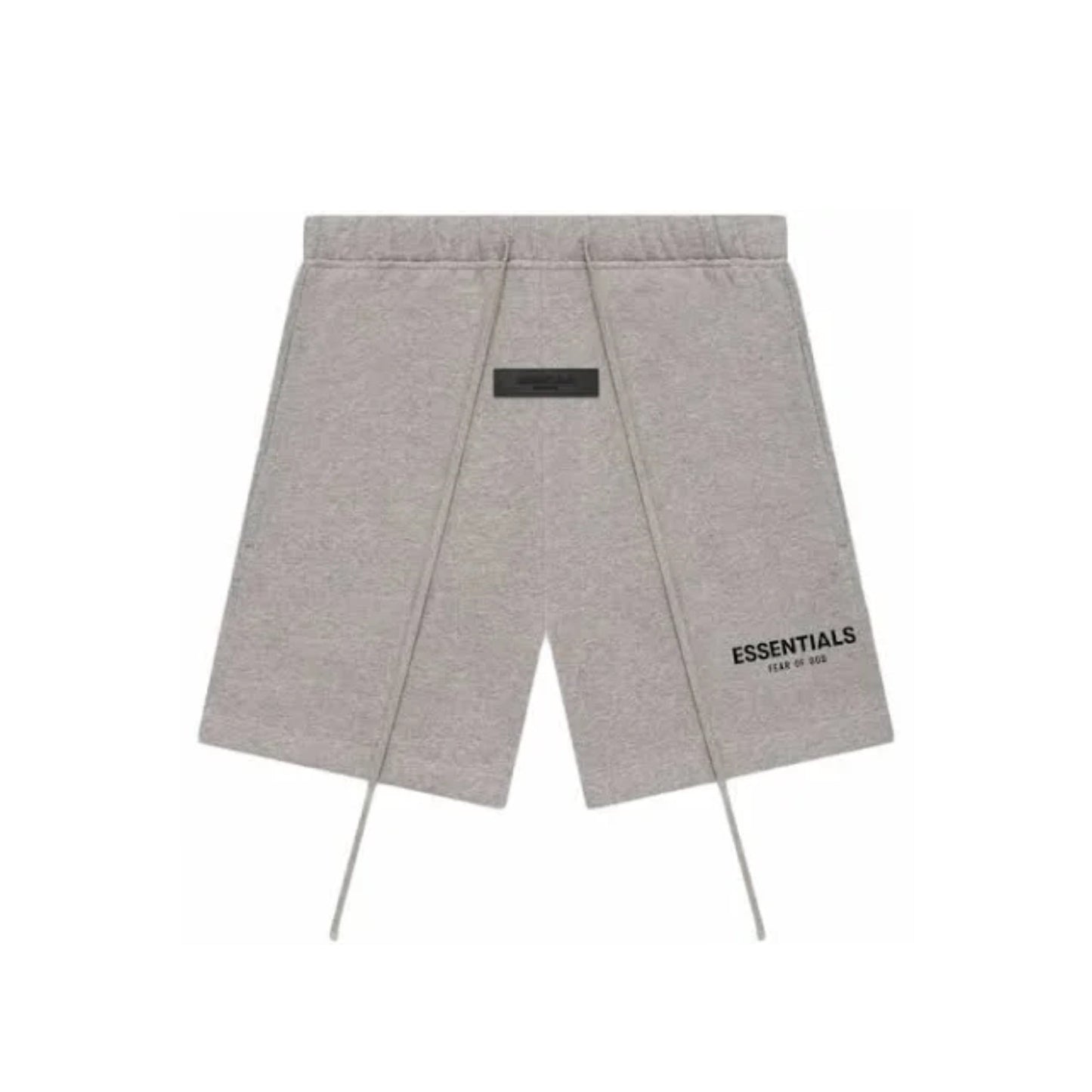 Pantalones cortos ESSENTIAL$