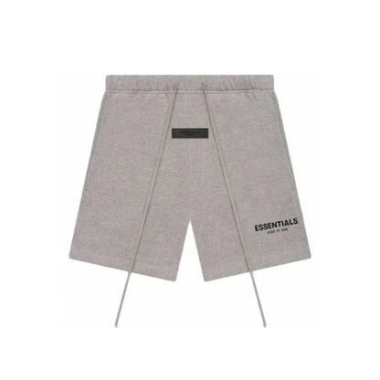 Pantalones cortos ESSENTIAL$