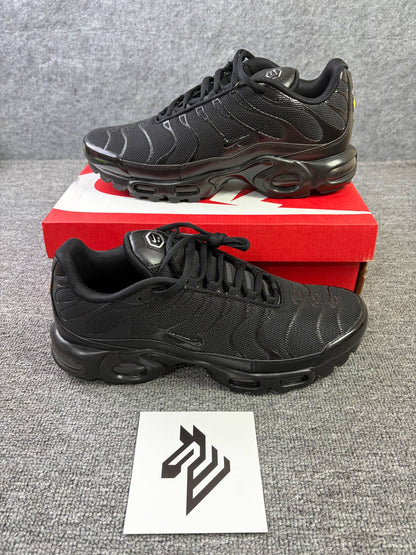 TN