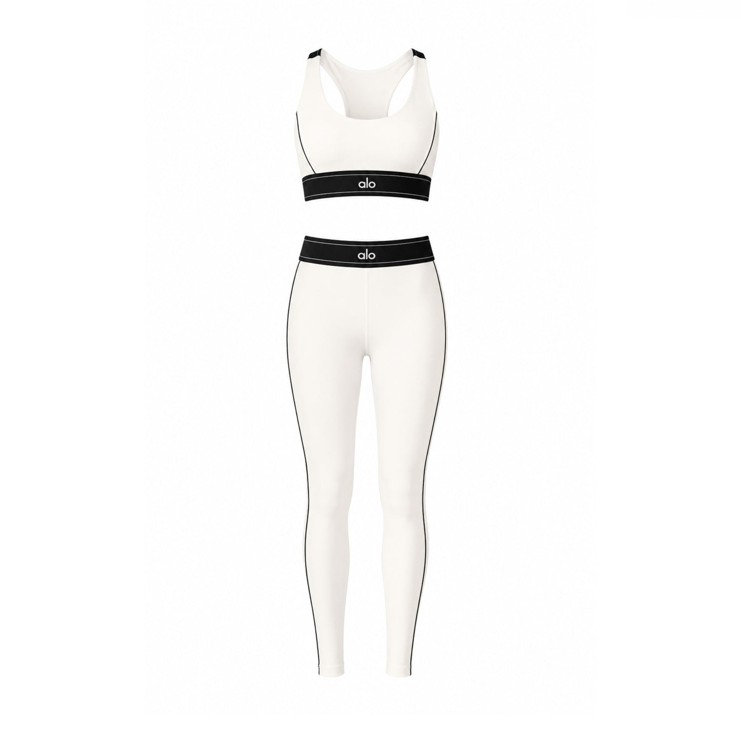 CONJUNTO AL0