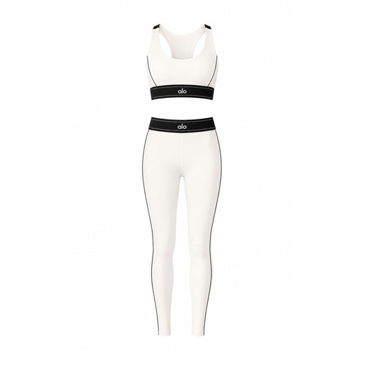 CONJUNTO AL0