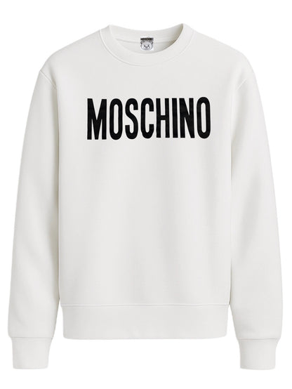FELPA MOSCHIN