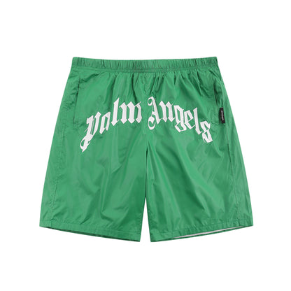 Pantalones cortos PALM