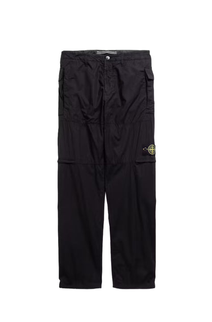 Pantalones STONE