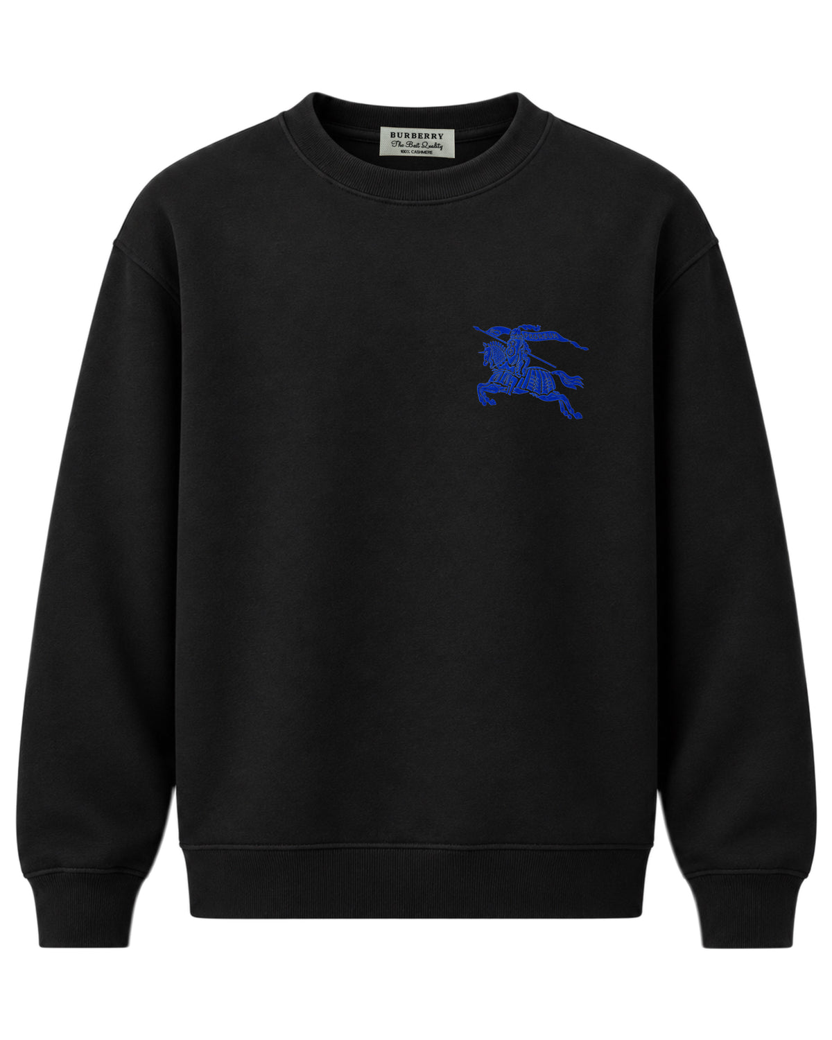 SUDADERA
